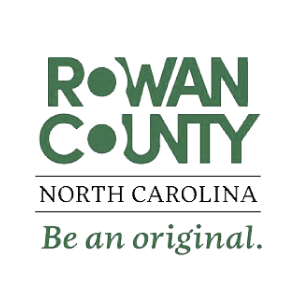 Seafood franchise restaurants Rowan County's "Best in Seafood" winner icon.