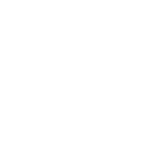 Shuckin' Shack's smooth sailing icon. 