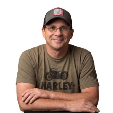 Kyle Howard
